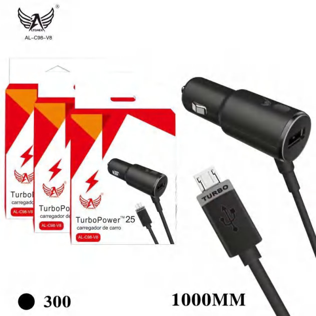 (AL-C98-V8)_300