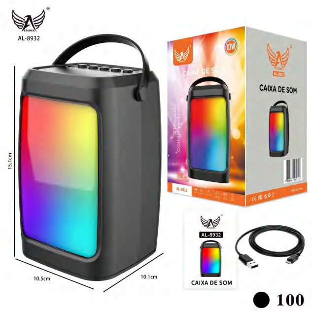 CAIXA DE SOM BT RGB (AL-8932)_50