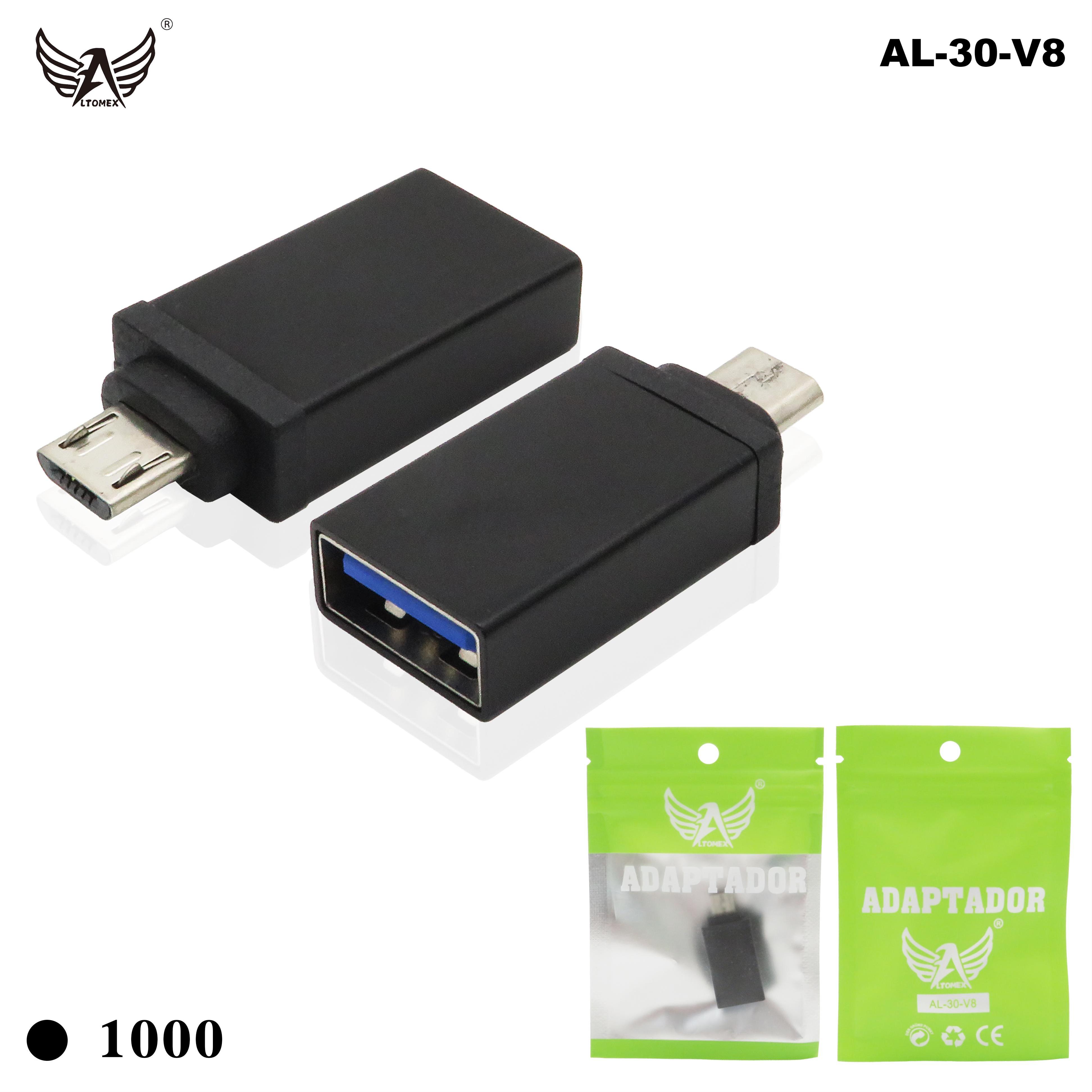 OTG V8 (AL-30-V8)_1000