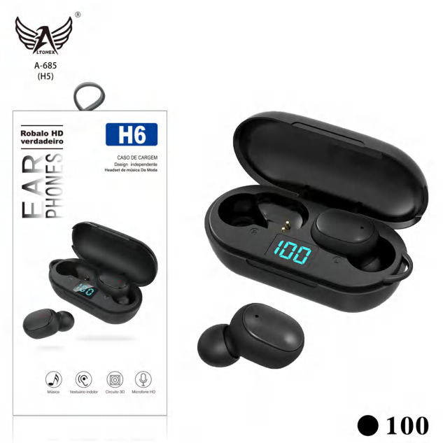 FONE H6 (A-685)_100