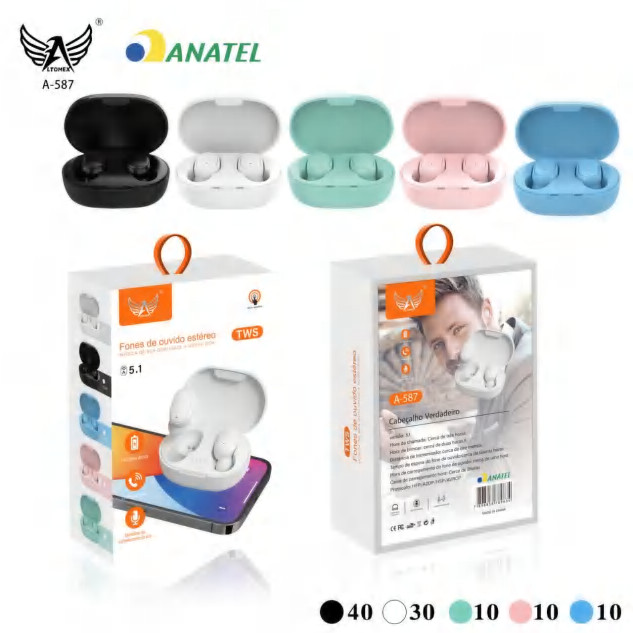 FONE BT (A-587)_100