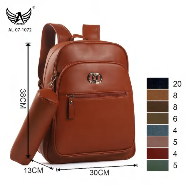 Mochila (AL-07-1072)_60