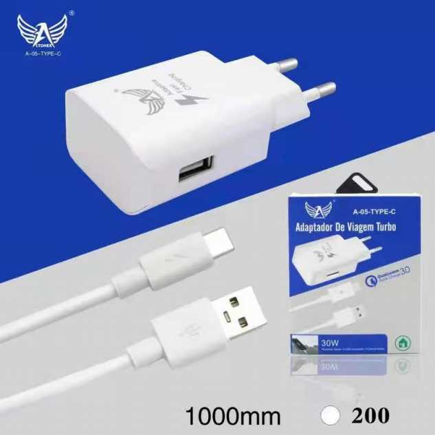 TY SOLTO 1M (A-05-TYPE-C)_200