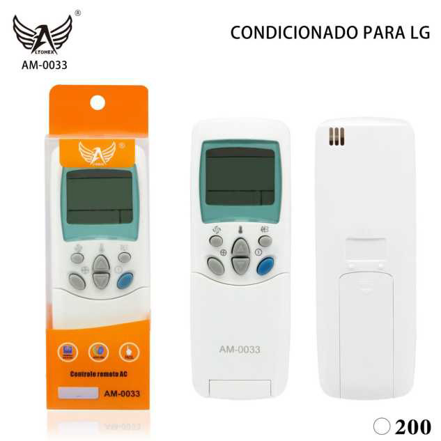 CONTROLE AR BOX (AM-0033)_200