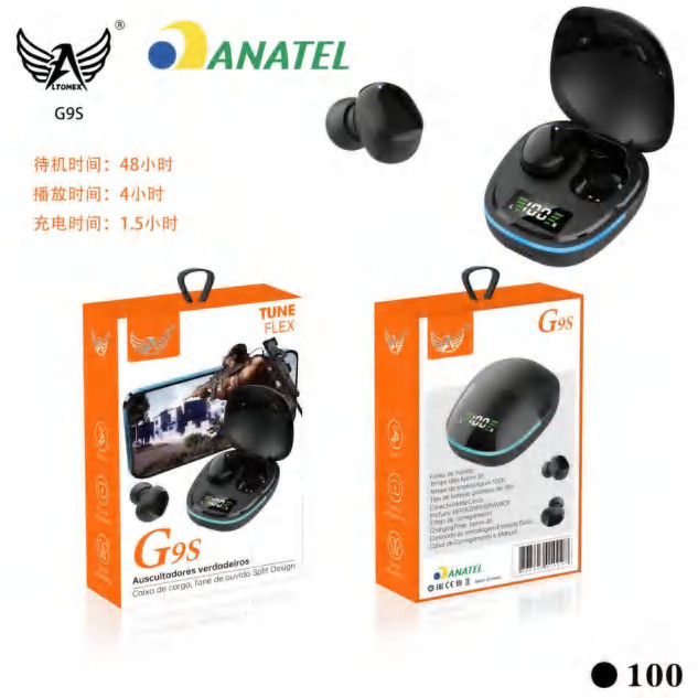 FONE BT (G9S)_100