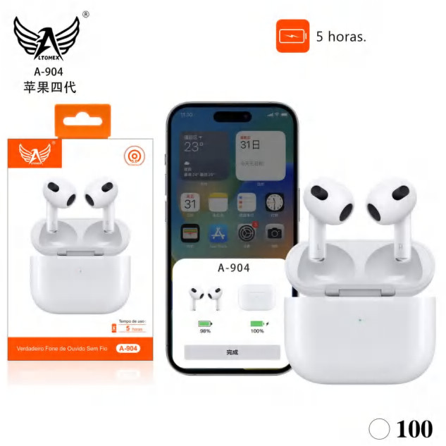 FONE BT (A-904)_100