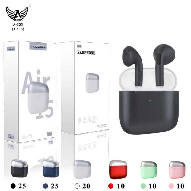 FONE Air15 (A-305)_100