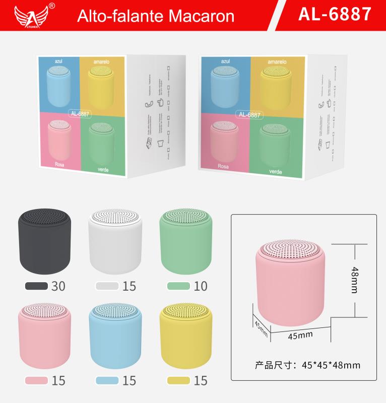 CAIXA DE SOM BT (AL-6887)_100