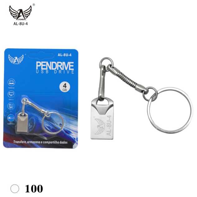4GB (AL-8U-4)_100