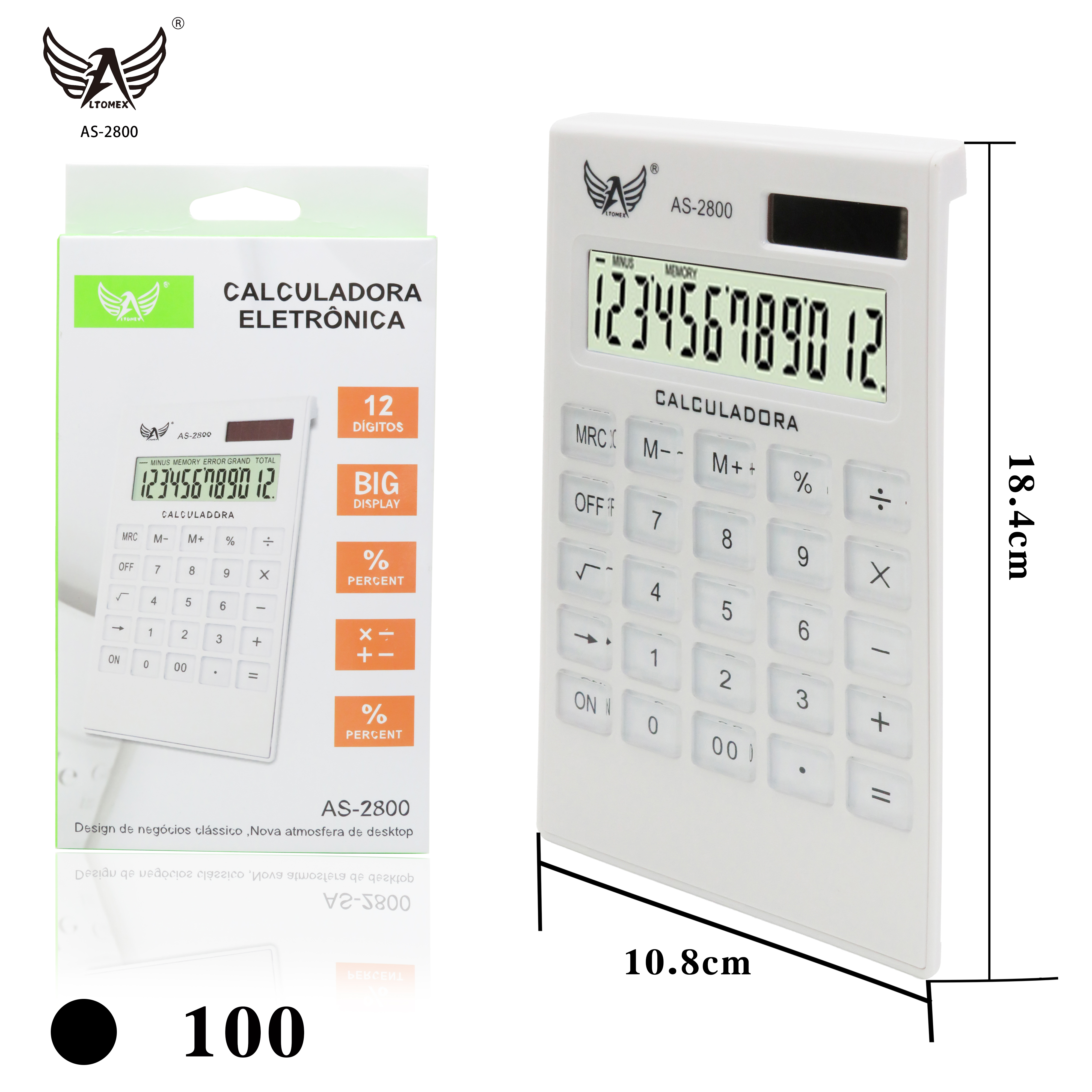 CALCULADORA 12 DIG (AS-2800)_100