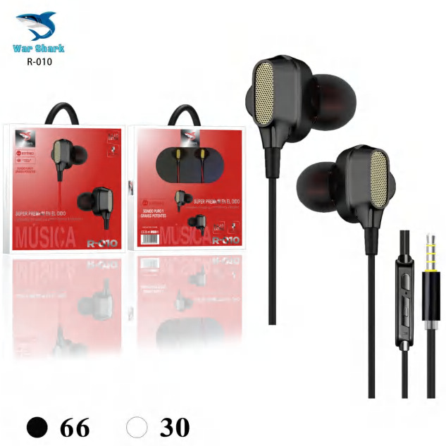 FONE P2 EMB (R-010)_96