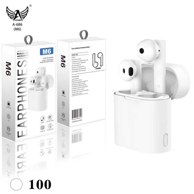 FONE M6 (A-686)_100