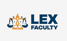 lex faculty_edited_edited.jpg