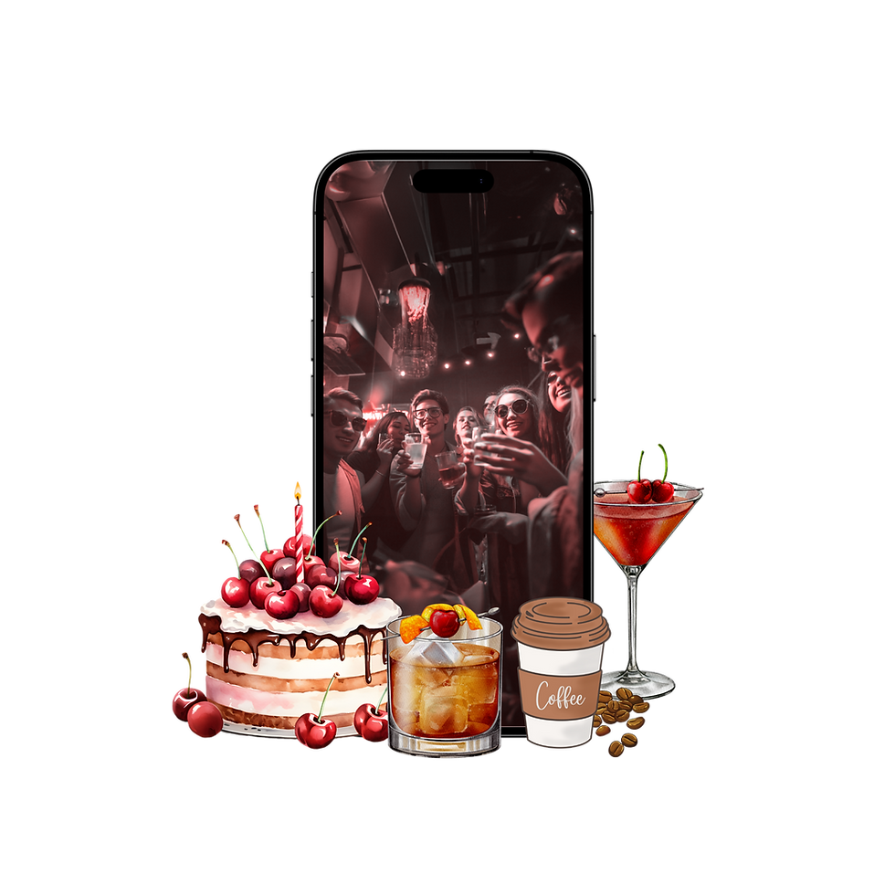 Adsız tasarım (89).png