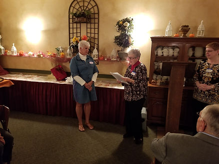 2021 PASR Fall Luncheon Officer Installation3.jpg