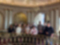 Team Photo.jpg