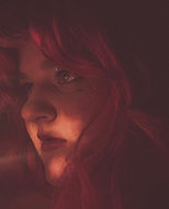 promo pic .jpg