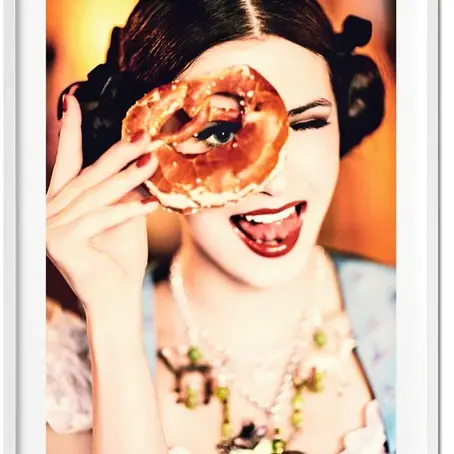 ISM: Radical Liberalism and Liberal Radicalism