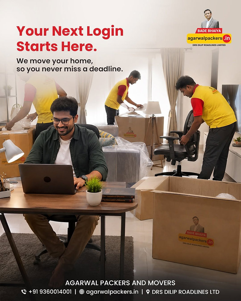 Mumbai to Pune Packers and Movers: Complete Relocation Guide (2026)
