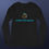 Thumbnail: Unisex Long Sleeve Tee