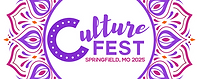 Culture Fest 2025 Enlarged Logo.png