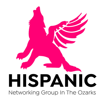 Hispanic Logo 1080 x 1080_edited.png