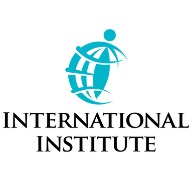 international institute logo.png