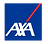 5a1d2bba4ac6b00ff574e266.png