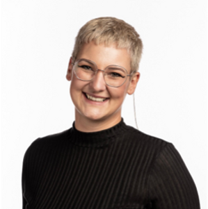 Foto S. Focken.png