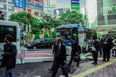 Tokyo-businessman.jpeg
