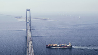 Great-Belt-Bridge.jpeg