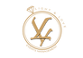 LightandLove.png