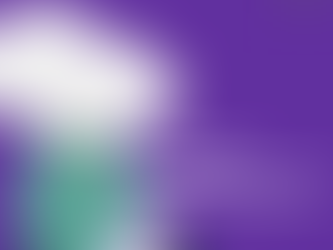 Challenging Unhelpful Thoughts: A Guide to CBT Skills