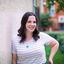Writer: Melanie Grell