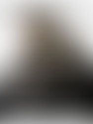 5 Tips to Help Manage Your Mental Health Whn wixTransitioning from Fall to Winter