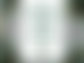 Affordable Low Cost Therapy in Edmonton: Working with a Student Therapist