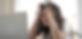 chronic stress help and therapy edmonton