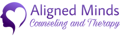 Picsart_22-08-23_19-10-39-804_edited (1).png
