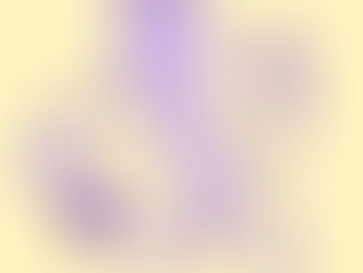 ADHD, Burnout, and Spoon Theory: Why You're Not Lazy (and How Therapy Can Help)