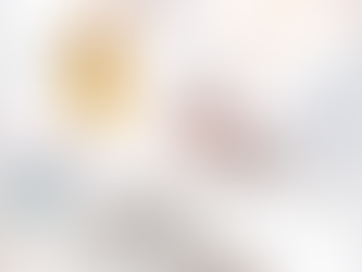 2月22日(日)開催:レイク&マルシェ~白のマルシェ~