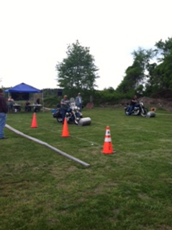 IMG_0393_edited.JPG