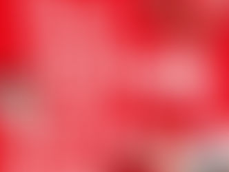  1月25日(日)開催：レイク＆マルシェ～赤のマルシェ～