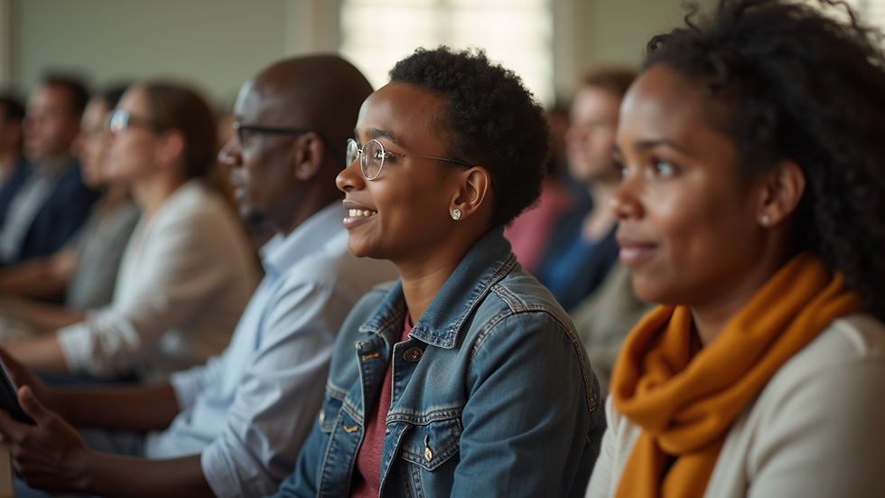 Empowering Communities Through ABA: Join Our Events