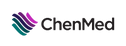 chenlogo3.png