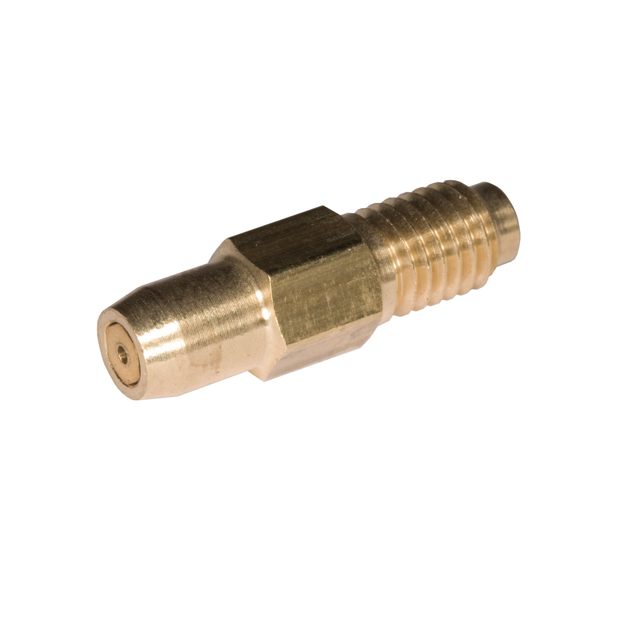 Pro-Jet Model O Nozzle