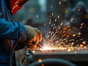 Top Tips for Choosing Lead Welding Equipment Online