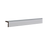 Thumbnail: MG - Corner Moulding
