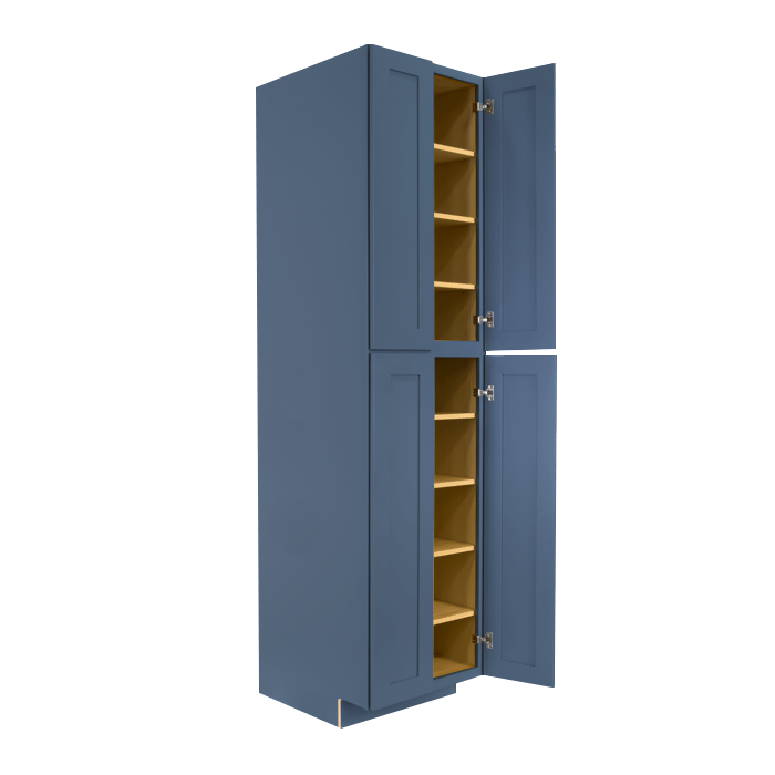 Thumbnail: LB - 24" Pantry
