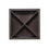 Thumbnail: VC - Square Wine Rack