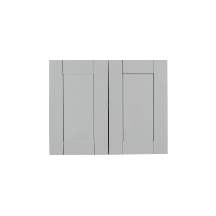 Thumbnail: MG - 33" Wide